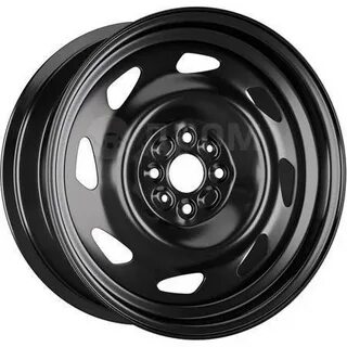 Диски тзск r15 4x100