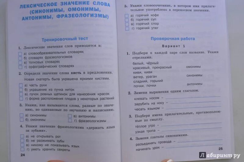 Русский язык 3 проверочные работы стр 63. Проверочные и контрольные работы по русскому языку. Праверочныеикантрольные работы по русскому языку. Проверачные иконтрольные работы по русскому языку. Контрольные работы и проверочный.