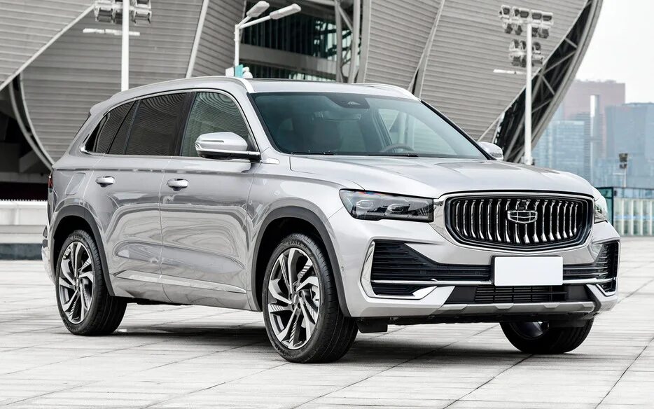 Джили монжаро 2024 цвета. Джили монжаро 2024 цвета. Новый geely 2021 kx11. Geely kx11 2022. Джили монжаро 2024 цвета.
