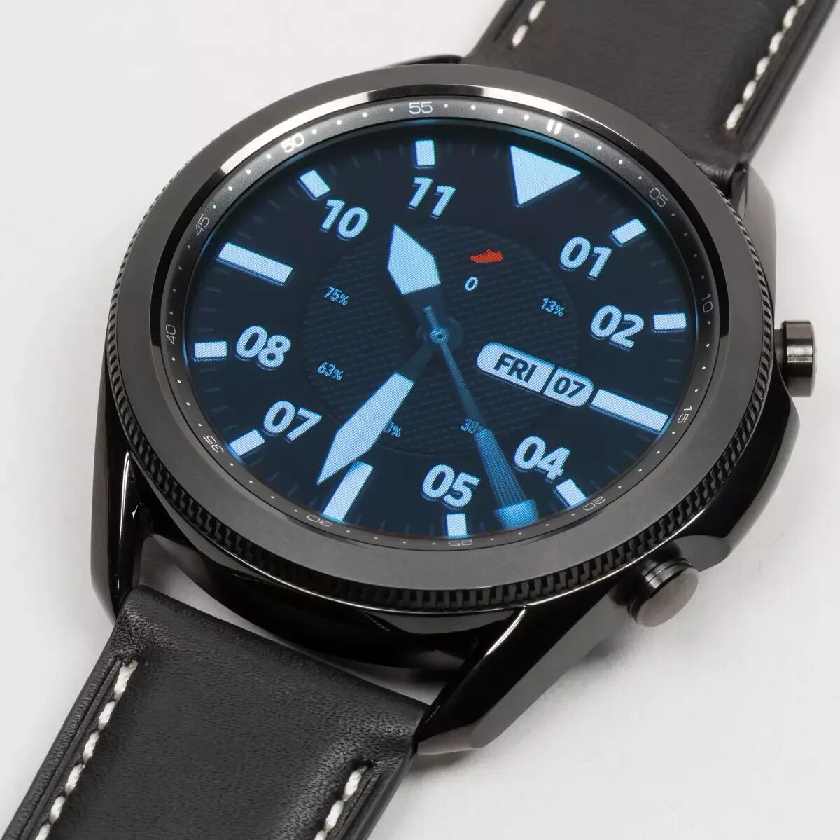 Часы Samsung Galaxy watch3. Самсунг галакси вотч 3. Samsung Galaxy watch 3. Часы галакси вотч 3. Смарт часы галакси 3