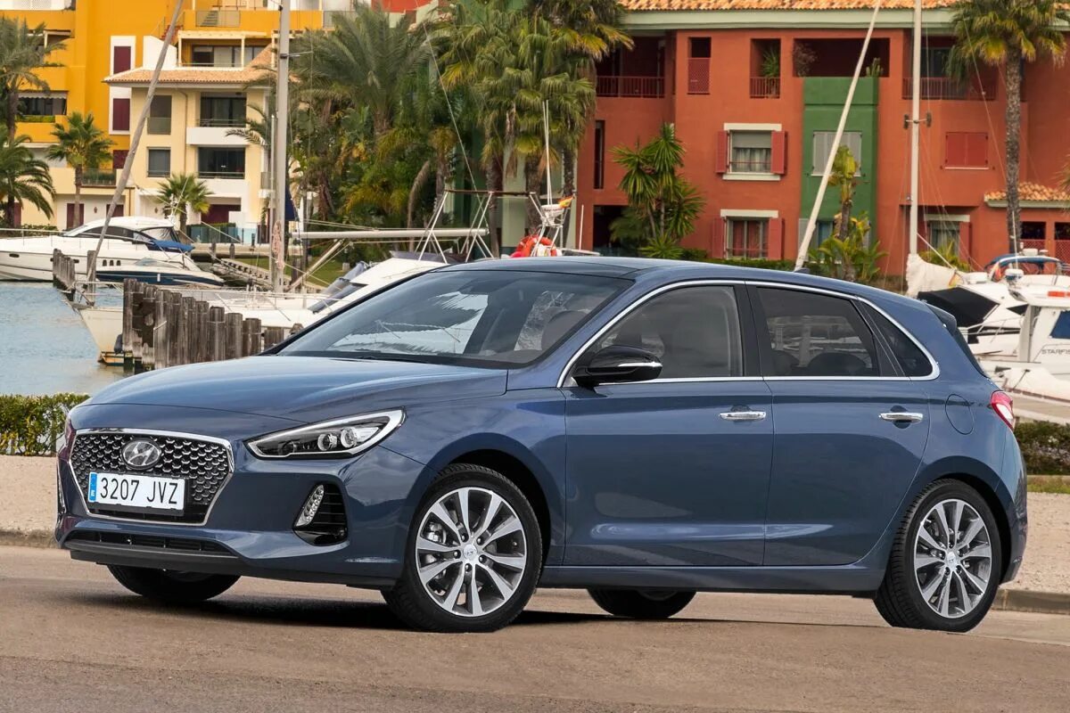 Hyundai i30n fastback 2022. Новый хендай i30. Hyundai i30 2020. Хендай i30 2017. Hyundai i30 n 2020.