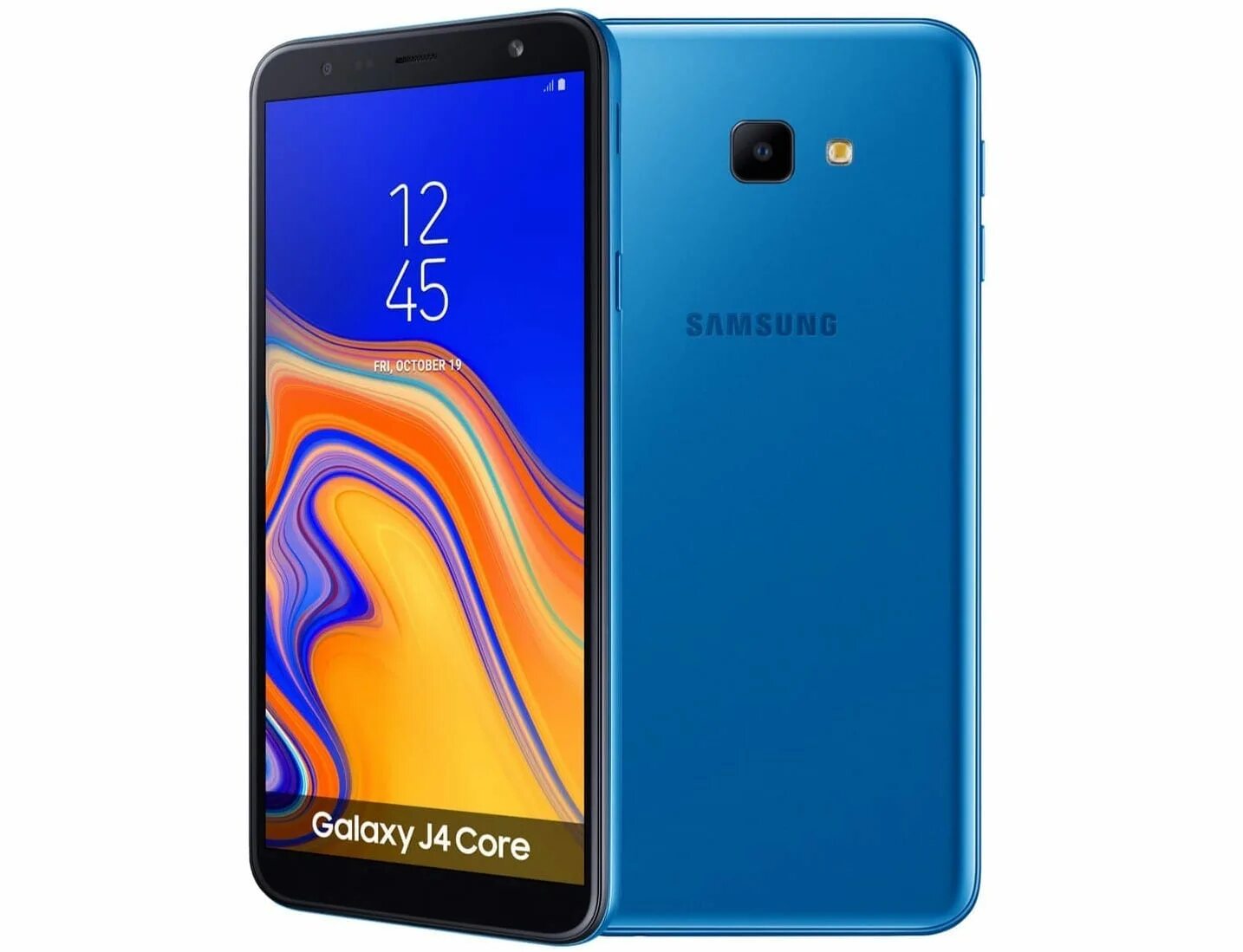 Samsung galaxy j4. Galaxy j 4. Samsung galaxy j4 2018. Смартфон samsung galaxy j4 32 гб. Galaxy j 4.