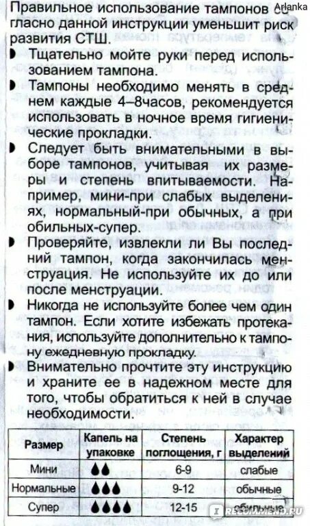 Тампоны инструкция по применению. Тампоны котекс инструкция по применению. инструкция по использованию тампонов котекс. тампоны тампакс инструкция по применению.