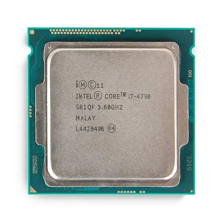 I7 3970. Intel cpu 3d model download. Sr02w процессор. 10. Intel core i5-8600k.