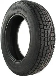 Шины кама r16