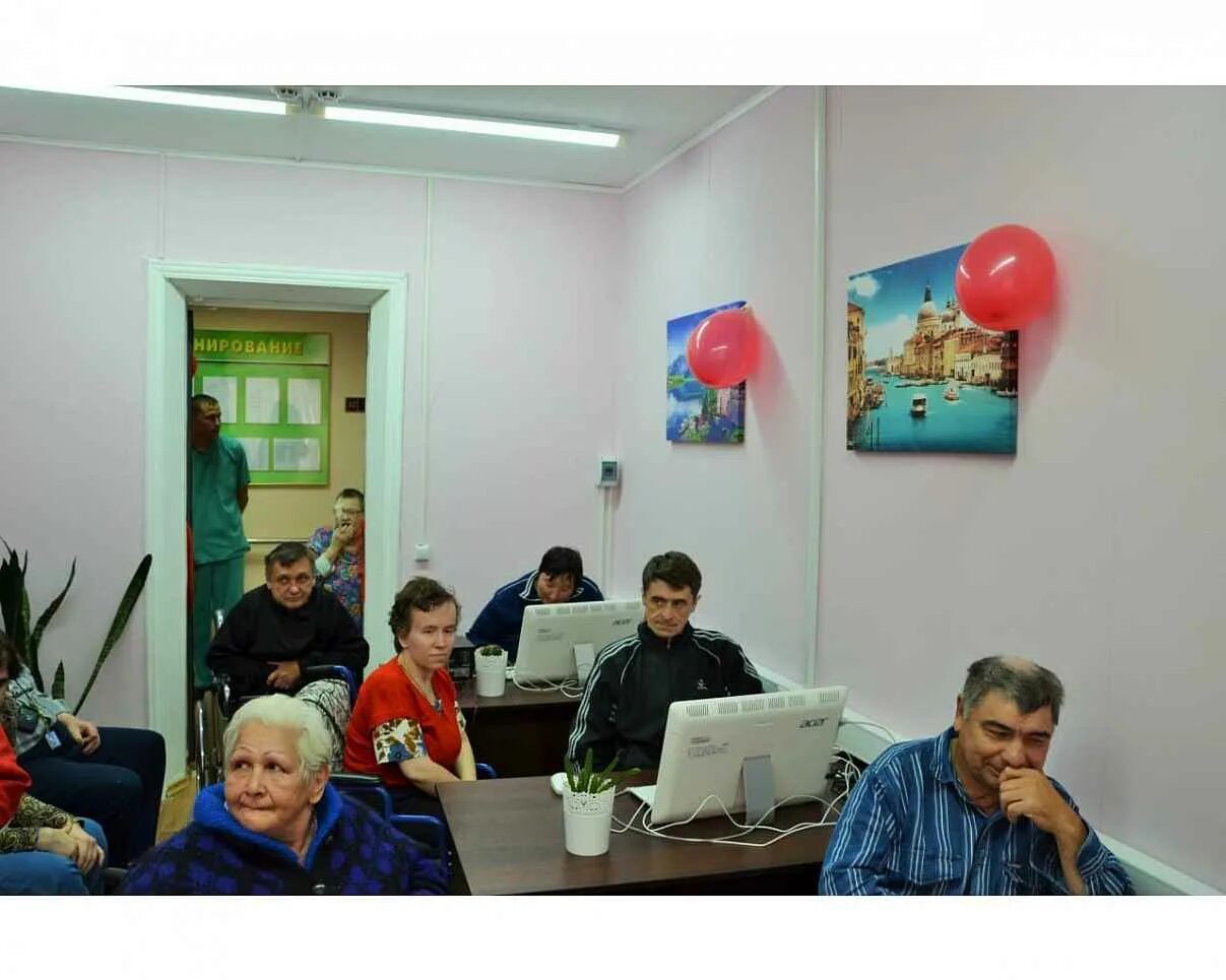 Дом престарелых ногинск. Электрогорск пансионат ногинский. Ногинский дом интернат для престарелых и инвалидов. Электрогорское отделение гбсусо мо «пансионат «ногинский». Г ногинск пансионат ногинский.