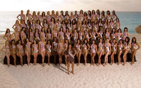 Nudism gallery