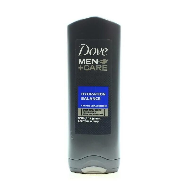 Гель для душа мужской отзывы. Гель dove+Care dove men Care для душа. Дав men гель д/душа 250 мл. Баланс увлажнения. Dove men баланс увлажнения гель для душа. Dove гель для душа 200 мл.