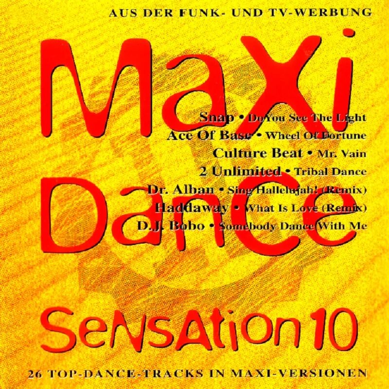 Maxi dance. Maxi Dance Sensation. Maxi Dance Sensation 90-97г. Maxi Dance Sensation collection.