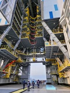 В2 вост 2024