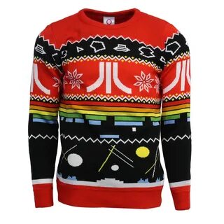 Jumper