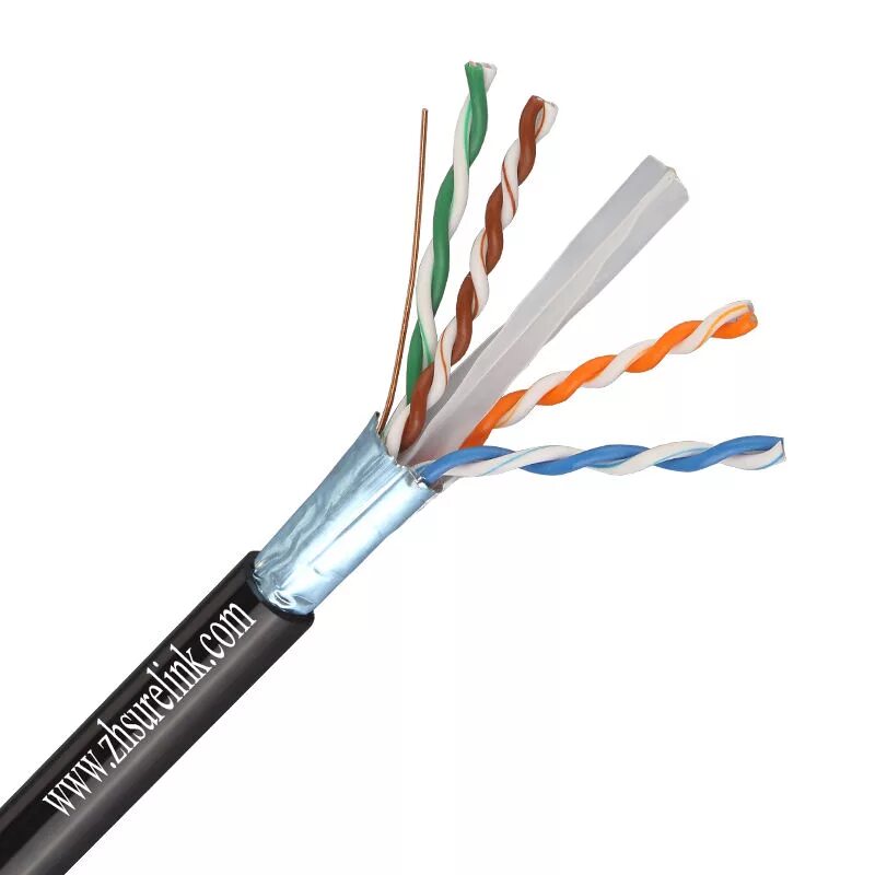 Ftp cat 7. Ftp cable кабель cat6. кабель utp cat 6. кабель ftp cat 6. кабель lan kc pe f/utp 4 cat6.