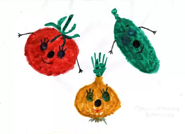 Рисование овощи старшая группа. Нетрадиционное рисование овощи. Рисование овощи подготовительная группа. Рисование овощи в средней группе.