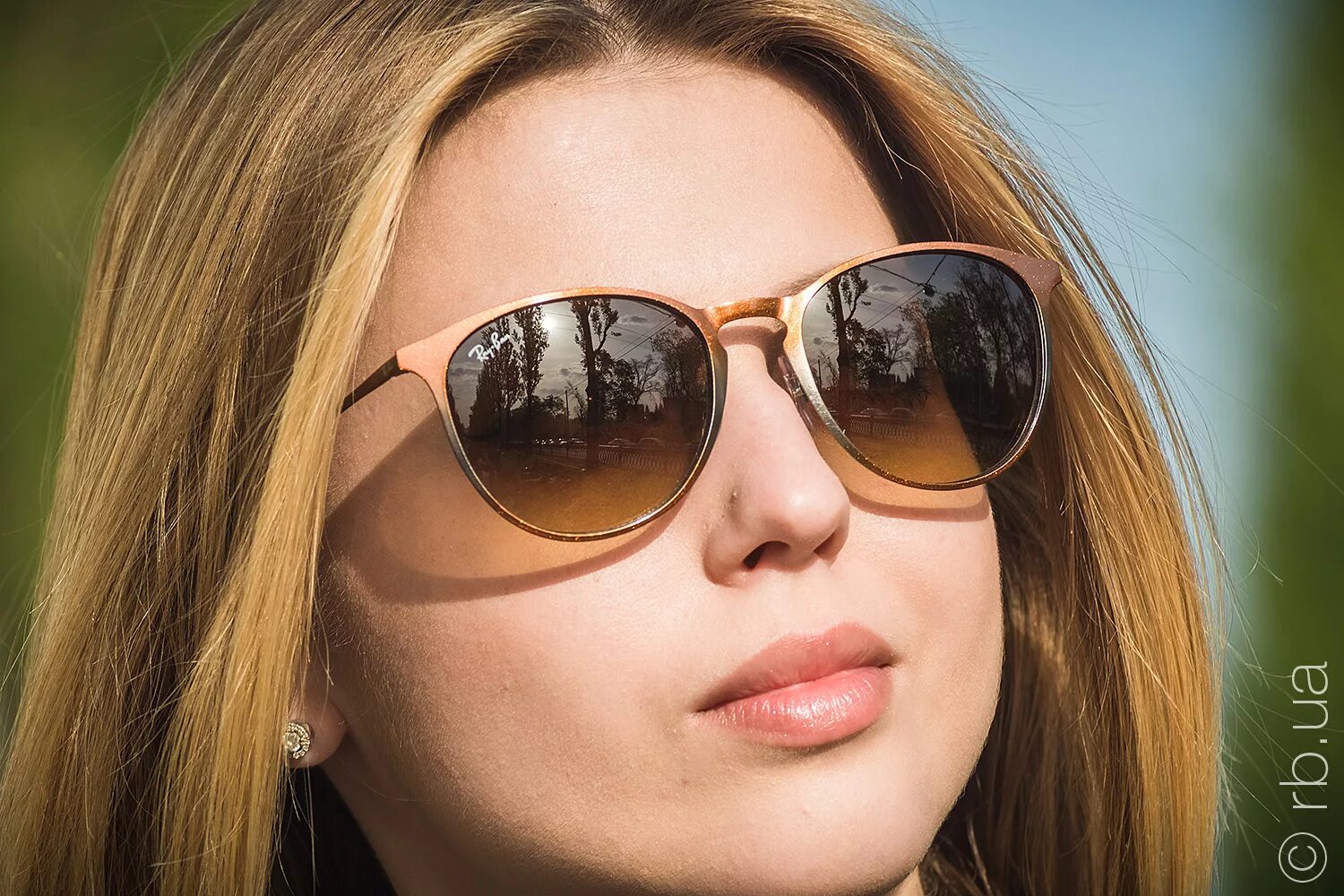 тонированные очки. Exalt cycle exzenit p140 солнцезащитные очки. очки sunshine 9016. солнцезащитные очки с диоптриями. солнечные с диоптриями.