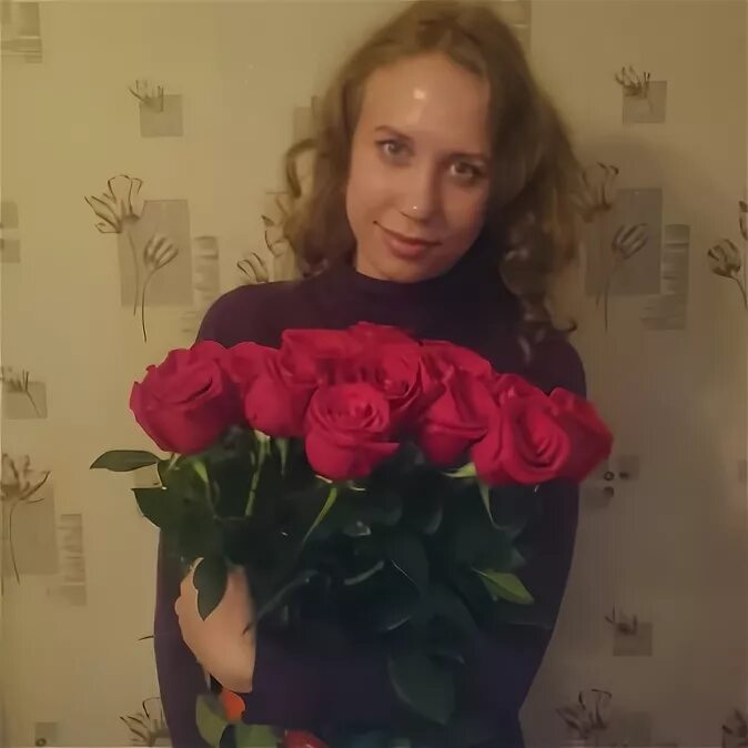 Юристы города ульяновска. Улгу юридический факультет. Ассоция юристов ульяновск. Премия рапк. Юристы города ульяновска.