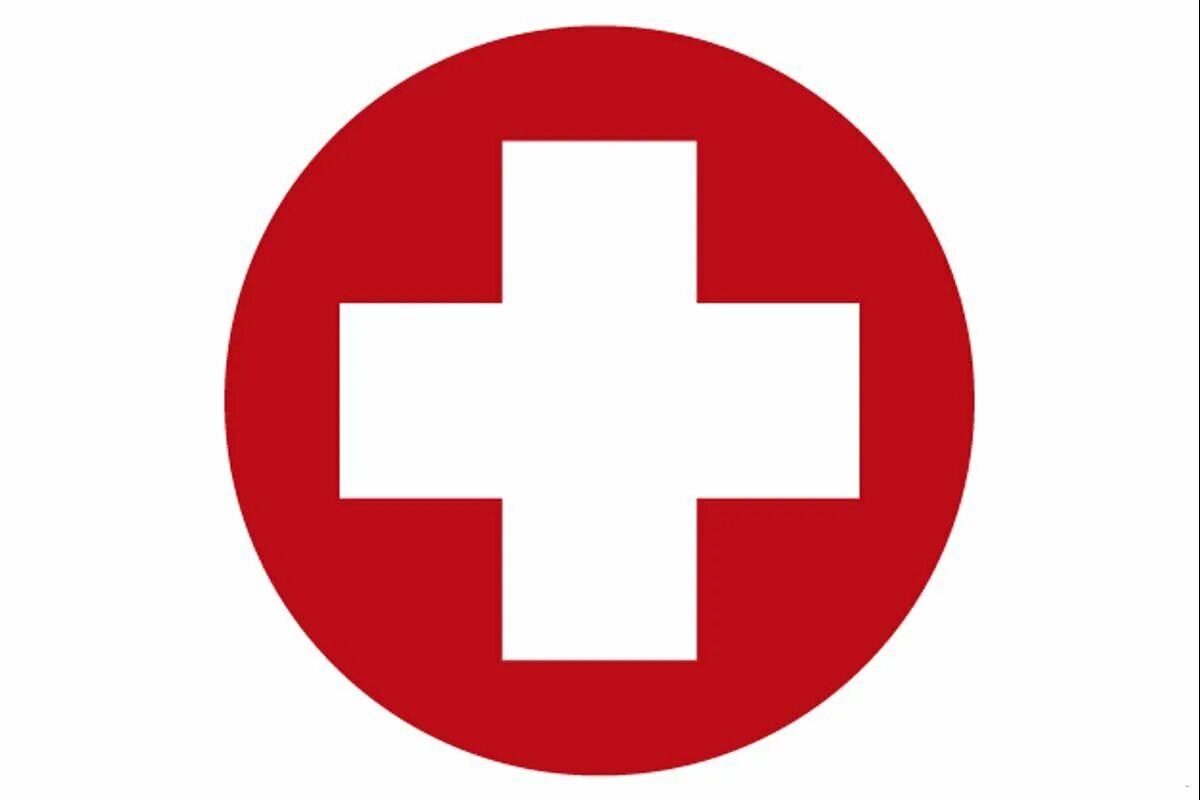 Медицинский крест. Красный крест медицинский. Красный крест логотип. Медицинский крест без фона.