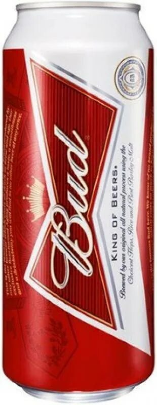 Пиво бад жб. Пиво bud безалкогольное баночное. Bud light пиво нулевка. 45л. Бад белый.