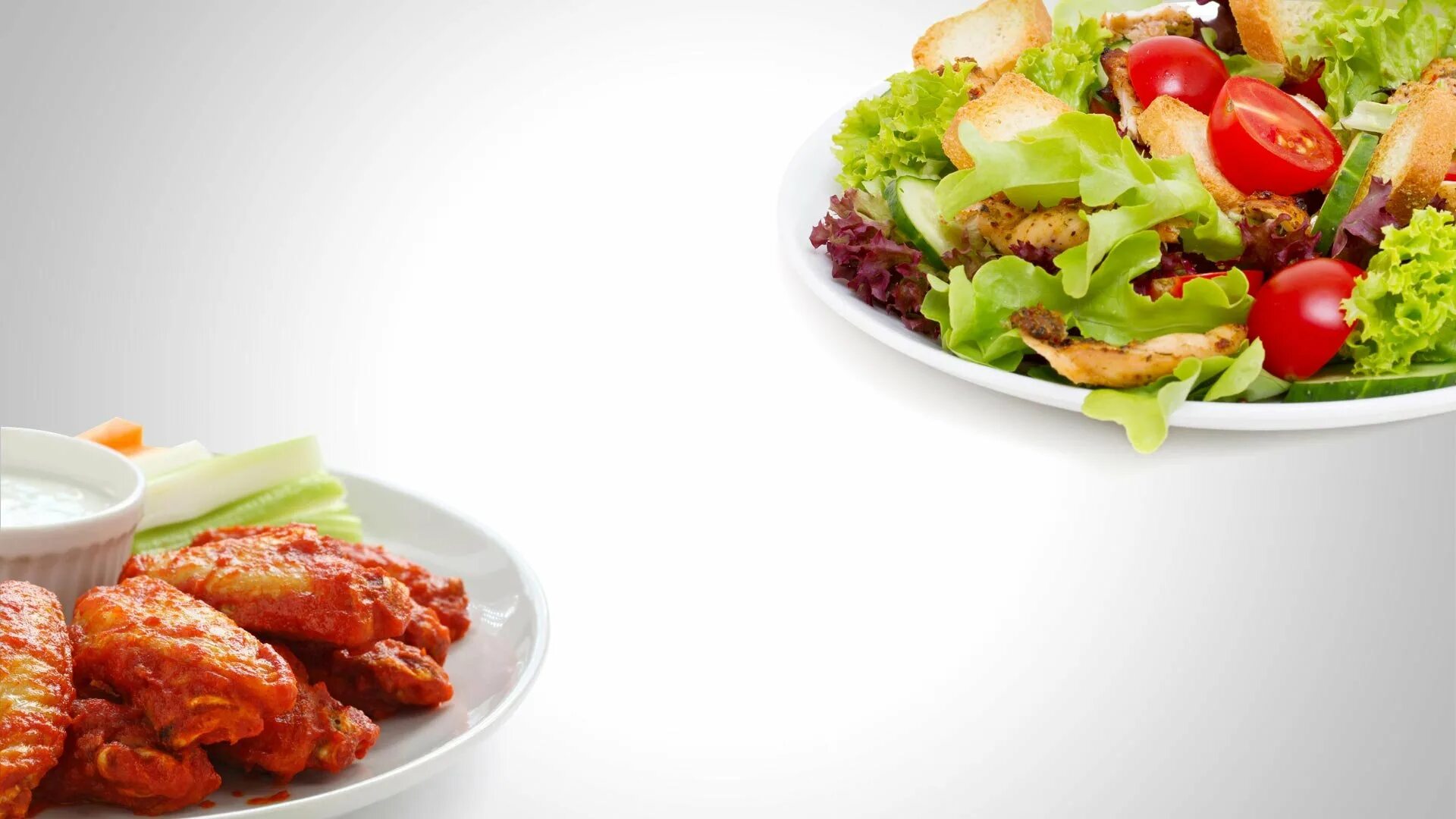 Блюда на светлом фоне. Обложка меню для кафе. Абстракт фон для меню. Abstract menu. Фон для меню кафе.