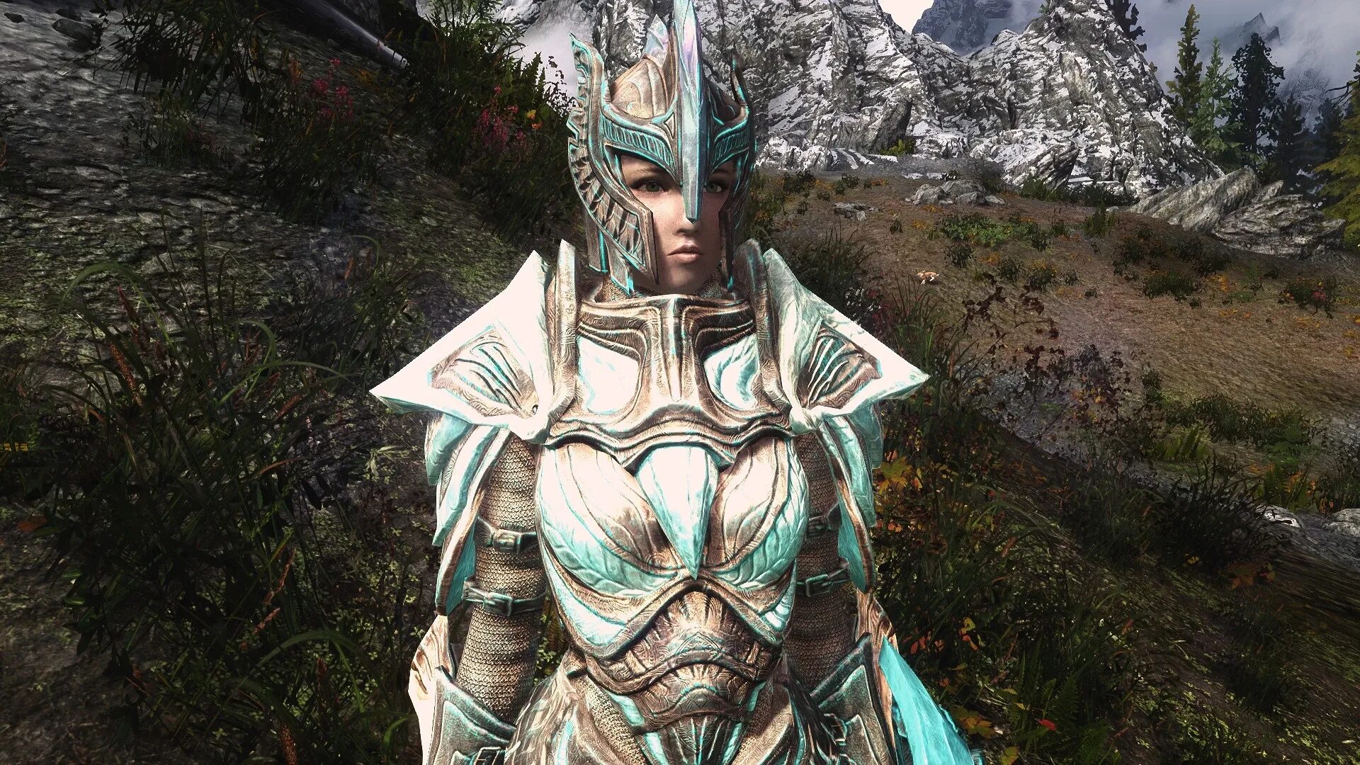 Glass armor. Скайрим стеклянная броня ретекстур. стеклянная броня скайрим. skyrim glass armor. стеклянная броня ванилла.