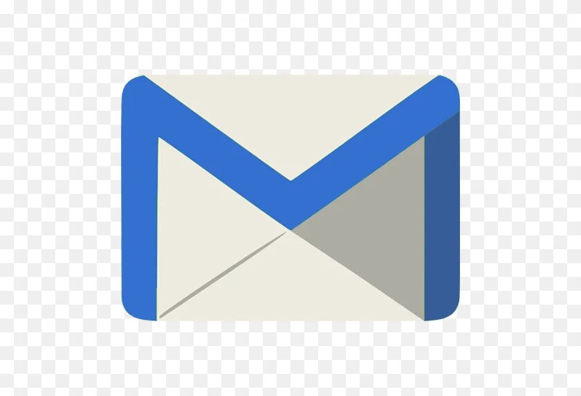 Mail offline. Аватарка для gmail. gmail офлайн. гугл почта.