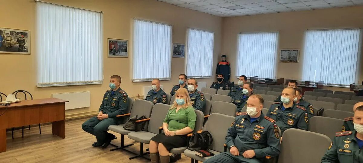 1 псо фпс. 59 псо фпс гпс главного управления мчс россии по свердловской области. 31 псо фпс гпс гу мчс россии по самарской области. начальник главного управления мчс россии по ивановской области. 15 псо фпс гпс гу мчс россии по свердловской области.