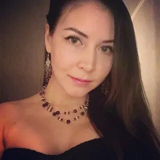 Instagram 15