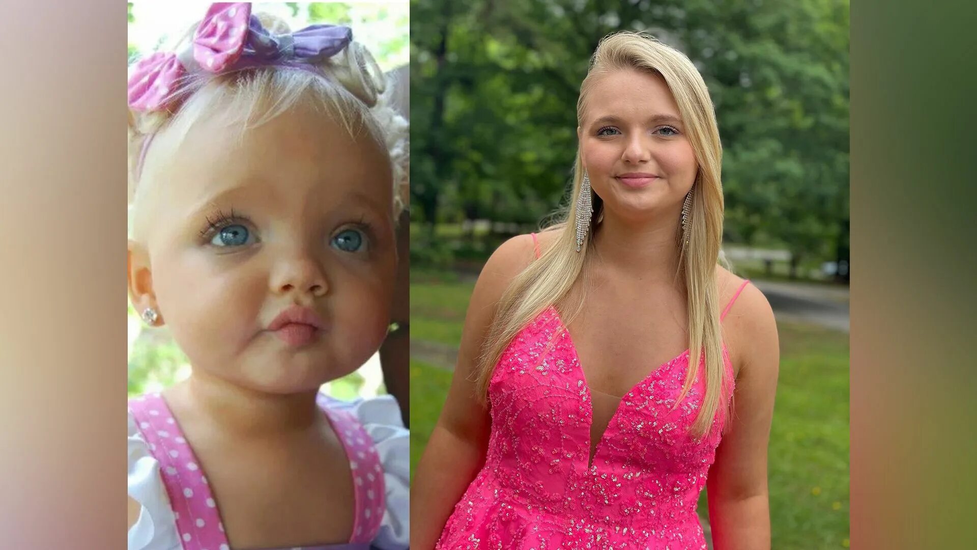 Айра 8. Айра сановель. Айра 8. Айра 8. Очень красивые детки.