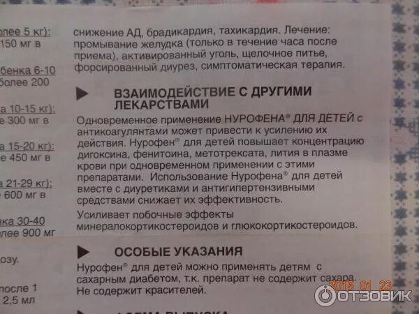 Через сколько можно давать повторно жаропонижающее. Через сколькодовать нурофен ребенку. Через какое время можно давать жаропонижающее. Сколько можно давать нурофен ребенку. Через сколько детям можно давать жаропонижающее ребенку в год.