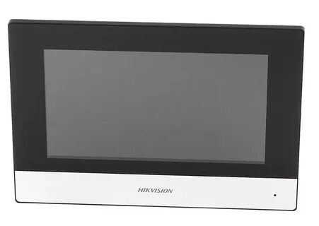 Ds kh6320 te1