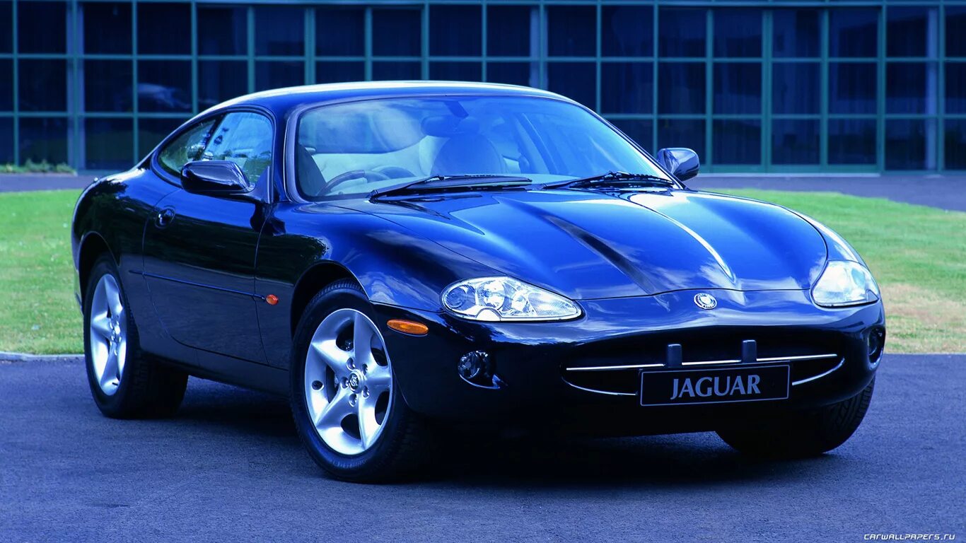 машины 1996. Jaguar xk8 1996. ягуар xk8 кабриолет. 1993 toyota supra rz. Jaguar xj6 1996.