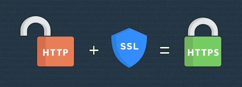 SSL icon. SLL. Защищенные сайты https