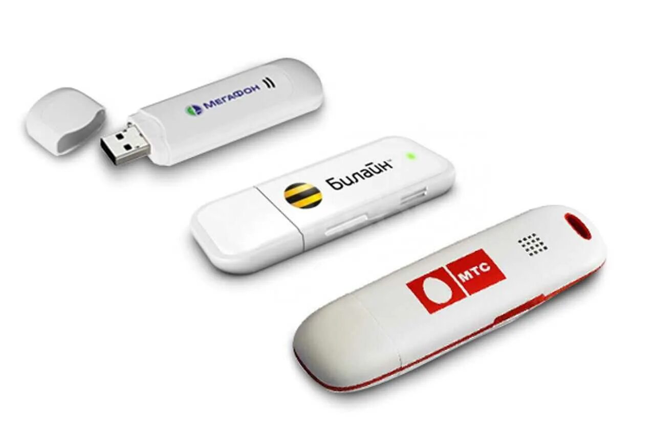 Мобильный интернет usb. 4g/3g USB модем, 1 SIM-карта Huawei e8372. Модем МЕГАФОН 4g. 4g модем МЕГАФОН м150-1. Модем Билайн 4g.