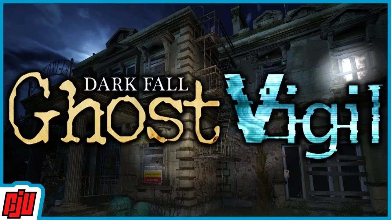 Dark fell 58. Dark Fall: Ghost Vigil. Dark Fall 4. Ghost Falling. Dark Fall: Ghost Vigil отзывы.