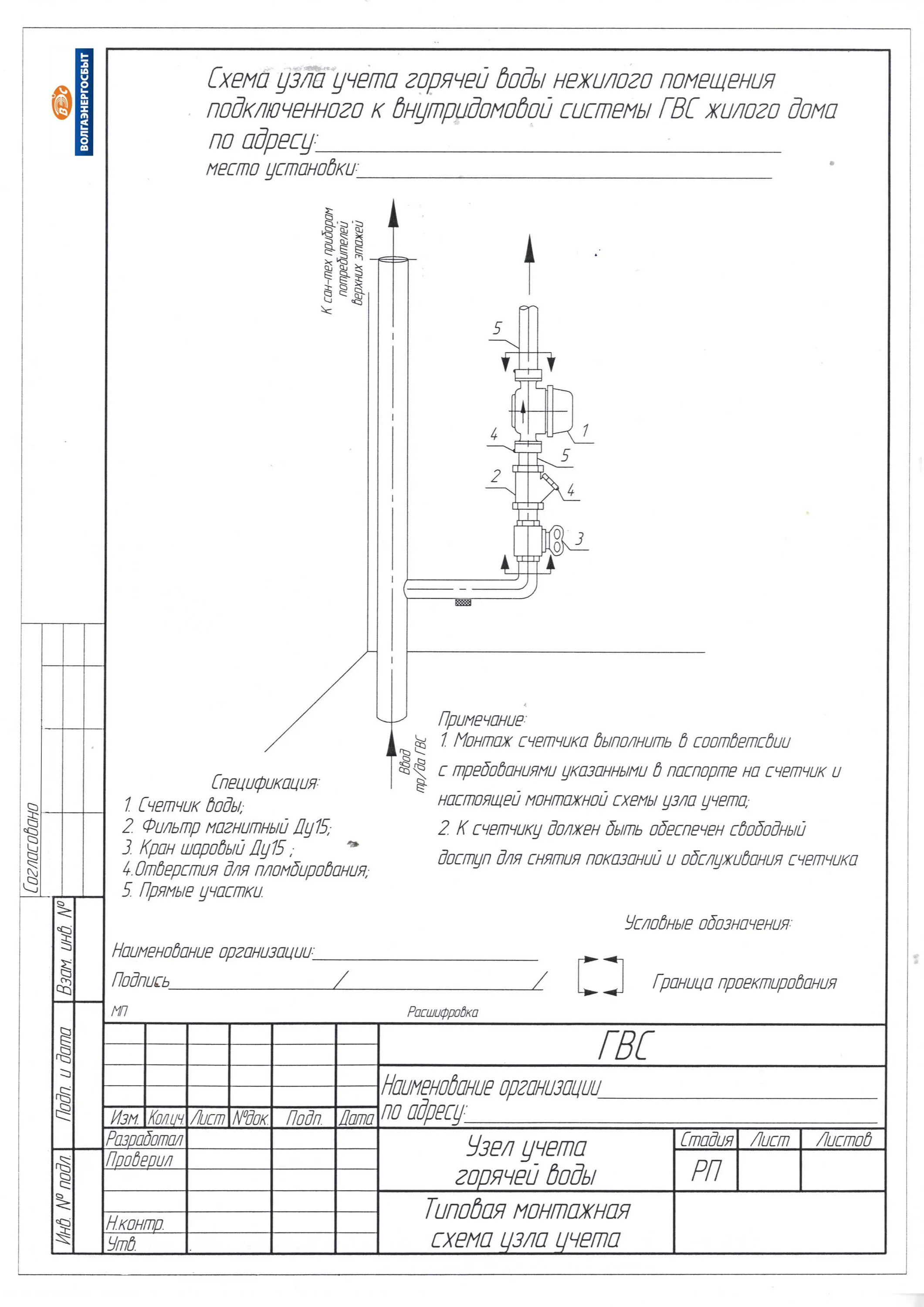 Проектирование узла учета холодной воды. Схема узла учета холодной воды чертеж. Прибор учета ХВС на схеме. Узел учета воды в доме. Правила коммерческого учета воды