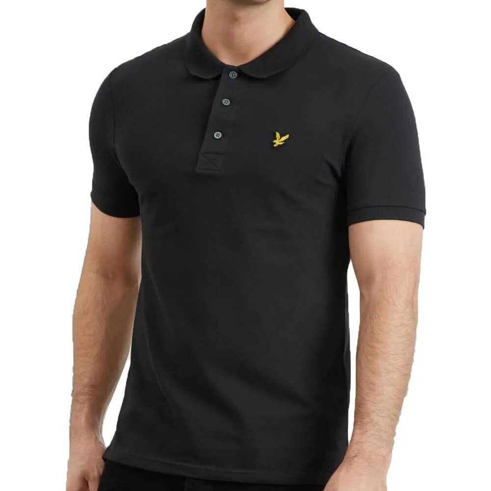 Лил скот. Лайл Скотт. Поло Лайл Скотт. Футболка поло Лайл Скотт. Lyle Scott sp919v.