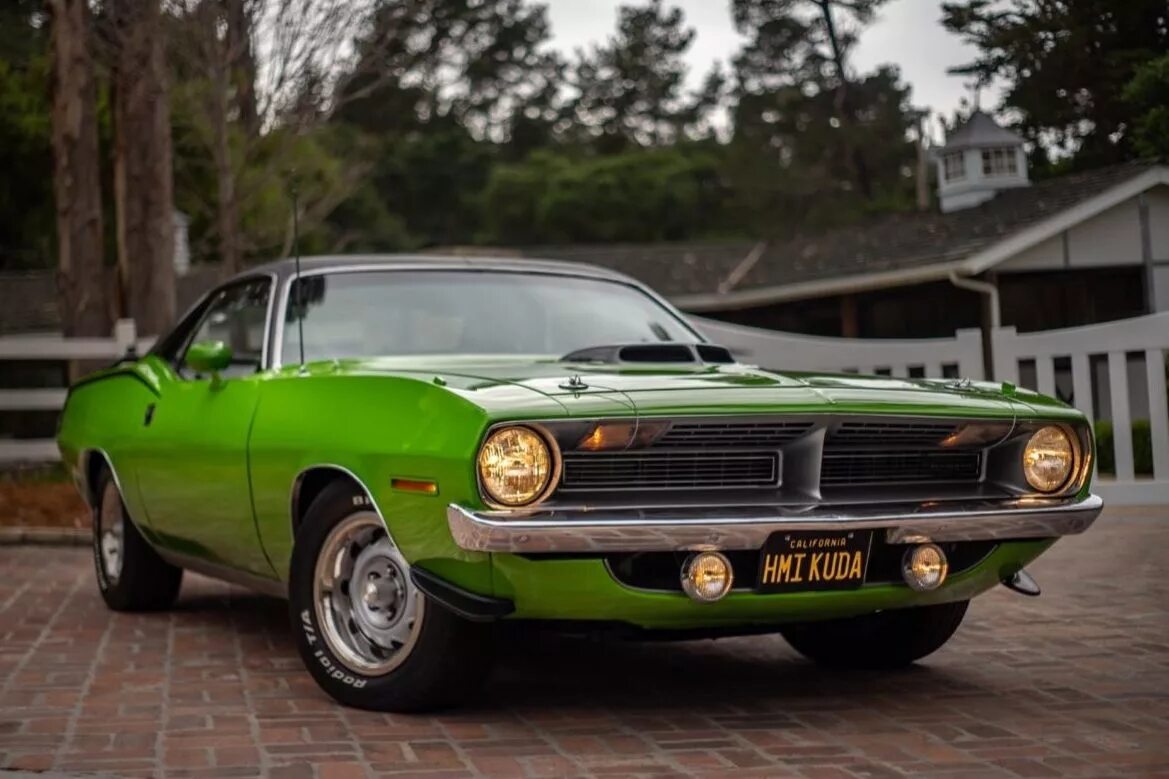 Nms cuda. Плимут барракуда 1970. плимут хеми барракуда. плимут барракуда 1970 hemi. плимут hemi cuda 1970.