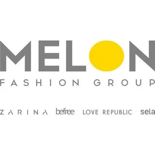 Fashion group отзывы