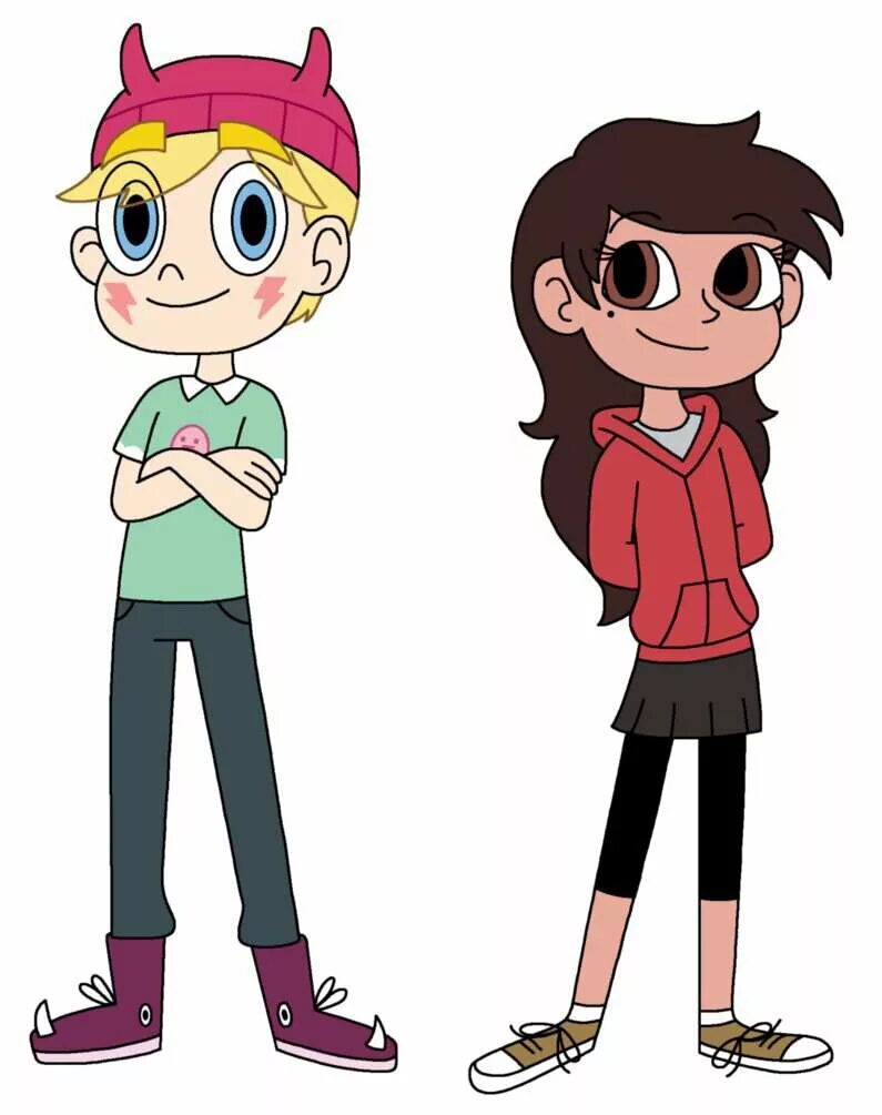 звёздная принцесса и силы зла герои и имена. принцесса звёздочка и силы зла. стар против сил зла герои. звёздная принцесса и силы зла звездочка баттерфляй. как зовут персонажей стар.