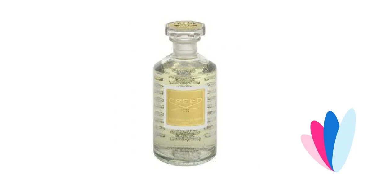 Creed Neroli sauvage 250 мл. Fleur de the Rose bulgare Creed. Creed 1970 Парфюм. Creed Virgin Island Water 500 мл.