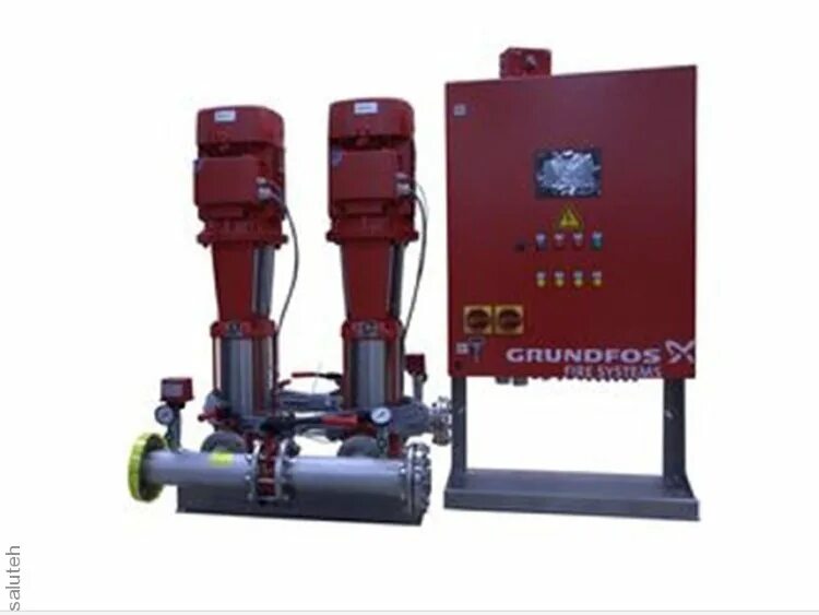 Установка hydro. Насосная станция пожаротушения grundfos hydro mx. насосная станция с 2-мя насосами hydro mx 1/1 cr15-3 grundfos. hydro mx 1/1 cr 20-3. противопожарная насосная станция из 2-х насосов hydro mx-v 1/1 cr15-4 q=23.5м3/ч;.