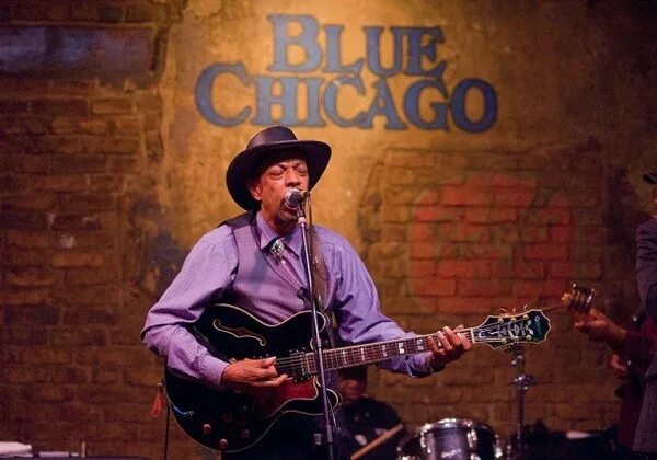 История джаза. Chicago blues. The best of blues songs. Chicago blues festival 2021. Блюз.