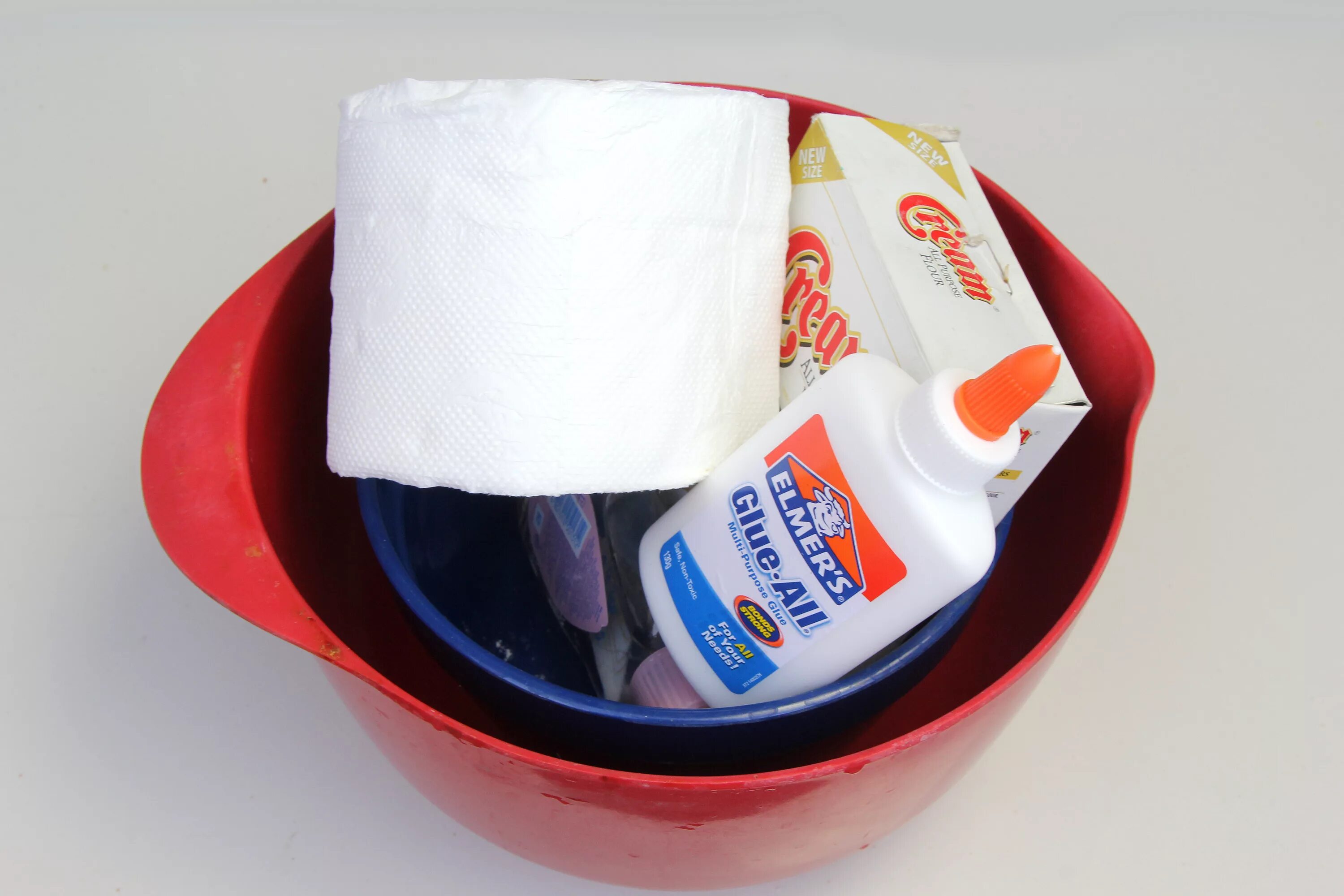 Бумага глина. Бумага глина. Бумага глина. Бумажная керамика. Абстракция из глины.