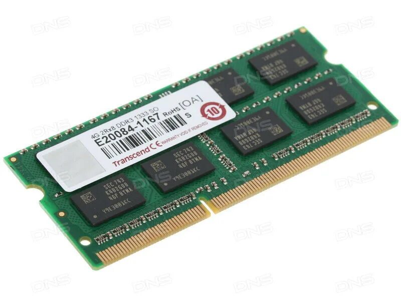 Grinx64v2