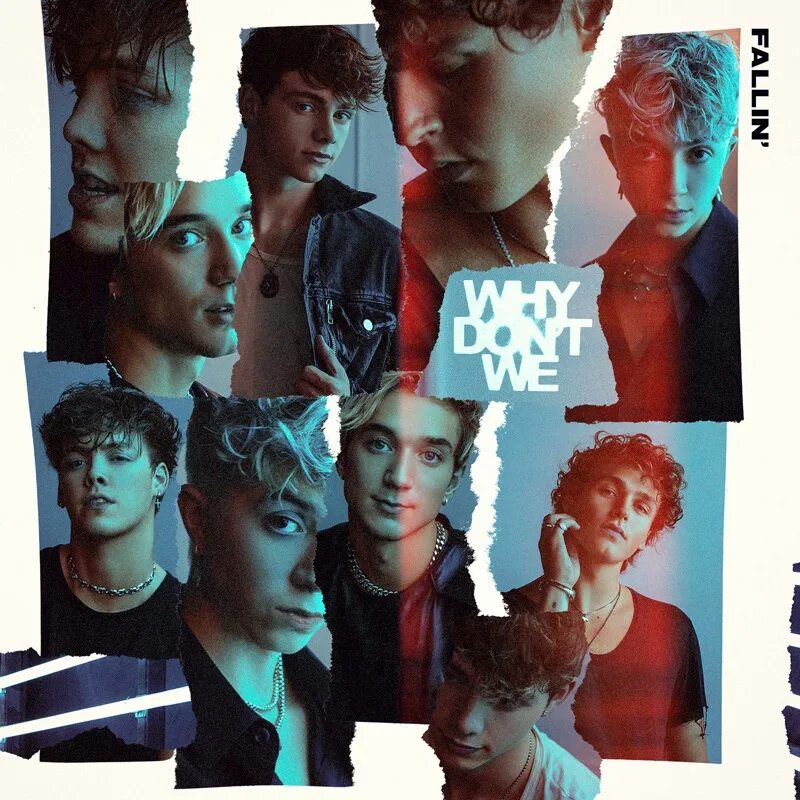 Why don t the inventors want. Группа why don’t we. why don&#039;t we участники с именами. why don&#039;t we falling&#039;. why don&#039;t we 2025.