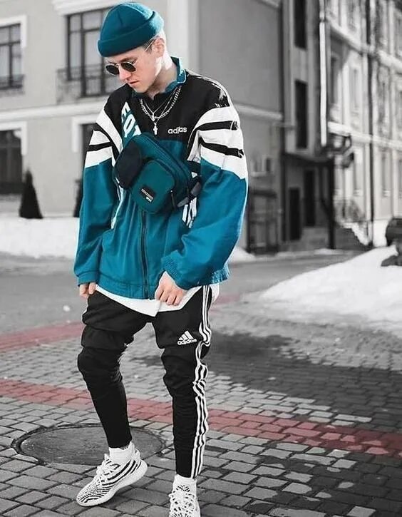 Пацанская одежда. Адидас стритвир. Стритвир найк. Найк стритвир стиль. Adidas Streetwear outfit.