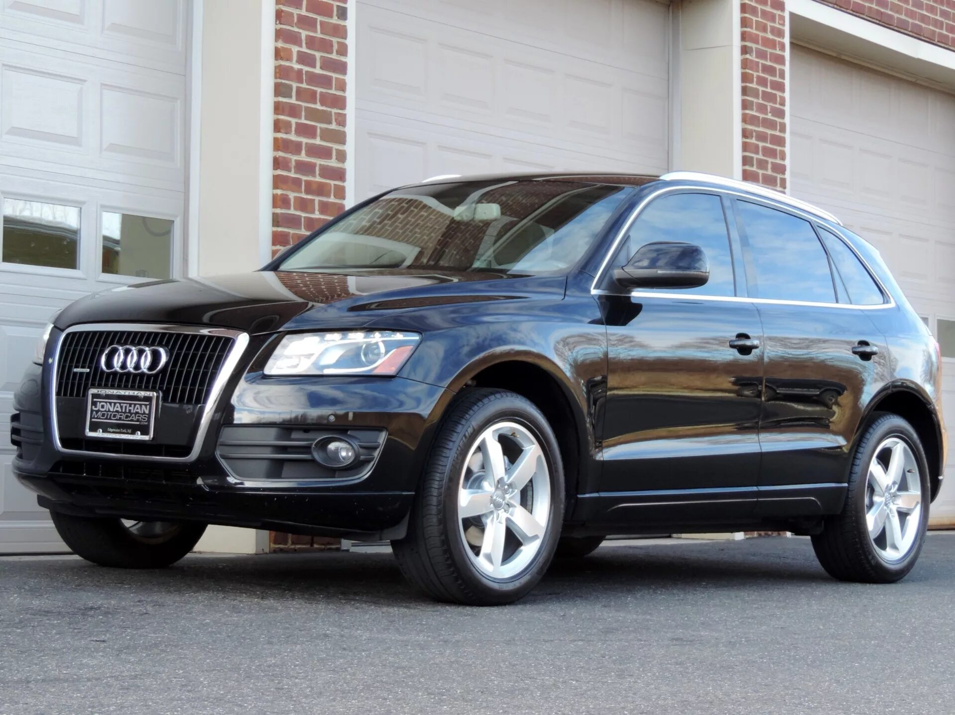 Купить q 5. Audi q5 2010. Audi q5 2005. Audi q5 2003. Audi q5 2007.