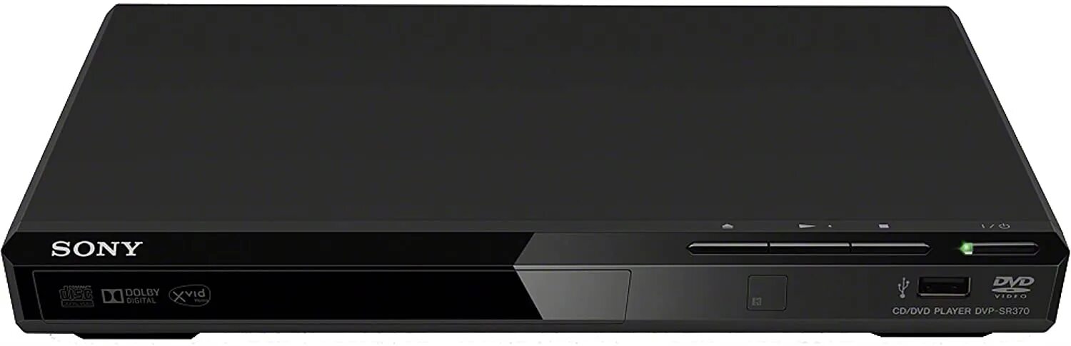 Sony DVP-sr370. DVD-плеер Sony DVP-sr370. Sony DVP-sr100. Двд плеер Sony Blu ray.