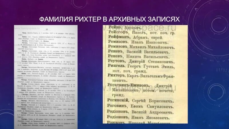 Ремизов 4 издание. Ремезов фамилия герб. Рихтере чья фамилия. Ремизов летопись. Фамилия ремиз.