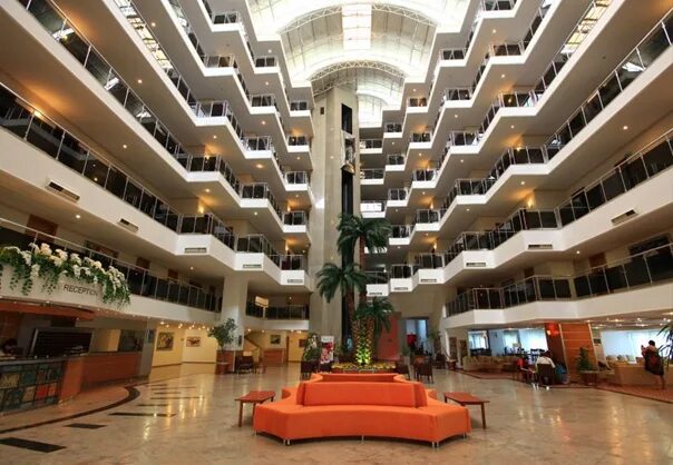 Perre delta (ex. Турция аланья отель дельта. Pierre delta resort spa 5 турция. Perre delta hotel 5. Порто азуро дельта.
