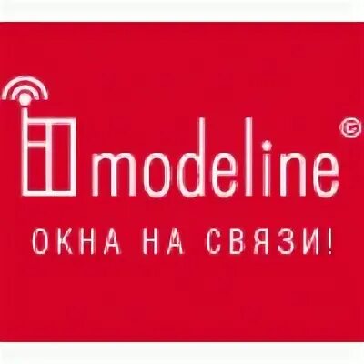 Modeline